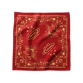 Bandana Candela