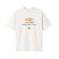 Camiseta Puro Fuego