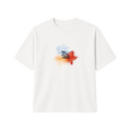 Camiseta Origen